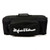 Used Hughes & Kettner Grandmeister Deluxe 40 Tube Guitar Amplifier Head 41119-S000039512 View 9