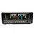 Used Hughes & Kettner Grandmeister Deluxe 40 Tube Guitar Amplifier Head 41119-S000039512 View 6