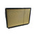 Used Avatar 2 x 12 Inch 8OHM Cabinet View 1
