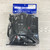 Used Alto STEALTH WIRELESS SPEAKER SYSTEM Pro Sound Product 41124-S000214302 View 1