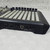 Used Akai APC40 controller Pro Sound Product 40042-S000277096 View 4