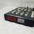 Used Akai APC40 controller Pro Sound Product 40042-S000277096 View 5
