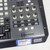 Used Akai APC40 controller Pro Sound Product 40042-S000277096 View 3