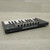 Used Novation Flkey Mini 25-key Controller 40015-S000342881 View 4