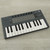 Used Novation Flkey Mini 25-key Controller 40015-S000342881 View 1