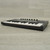 Used Novation Flkey Mini 25-key Controller 40015-S000342881 View 3