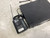 Used Audio Technica ATW-R3100B/ATW-T310B LAV Wireless Microphone 40107-S000158923 View 2