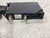 Used Audio Technica ATW-R3100B/ATW-T310B LAV Wireless Microphone 40107-S000158923 View 5