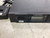 Used Audio Technica ATW-R3100B/ATW-T310B LAV Wireless Microphone 40107-S000158924 View 2