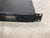Used Audio Technica ATW-R3100B/ATW-T310B LAV Wireless Microphone 40107-S000158924 View 3