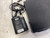 Used Audio Technica ATW-R3100B/ATW-T310B LAV Wireless Microphone 40107-S000158924 View 4