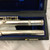 Used HAYNES CO Student Flute 41128-S000091943 View 4