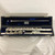 Used HAYNES CO Student Flute 41128-S000091943 View 1