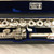 Used HAYNES CO Student Flute 41128-S000091943 View 3