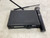 Used Shure ULXP4 WIRELESS+BETA 58 Wireless Microphone 40107-S000158926 View 1