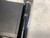 Used Shure ULXP4 WIRELESS+BETA 58 Wireless Microphone 40107-S000158926 View 4