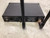 Used Shure ULXP4 WIRELESS+BETA 58 Wireless Microphone 40107-S000158926 View 5