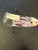Used Fender LOADED J BASS INPUT JACK AND POTS Guitar Accessory 41137-S000108378 View 1