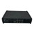 Used Ik Multimedia Axe I/O Computer Interface 41117-S000057035 View 3