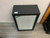 Used NOT A FENDER BIRCH CABINET 2X12 2 x 12 Guitar Speaker Cabinet 2 x 12 41132-S000013680 View 2