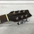 Used Washburn D-10I Dreadnought Laminate Top Acoustic Guitar Natural 40051-S000120276 View 7
