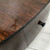 Used Washburn D-10I Dreadnought Laminate Top Acoustic Guitar Natural 40051-S000120276 View 11