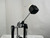 Used DW 2000 SINGLE KICK PEDAL Kick Drum Pedal 40012-S000318109 View 4