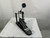 Used DW 2000 SINGLE KICK PEDAL Kick Drum Pedal 40012-S000318109 View 1