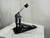 Used DW 2000 SINGLE KICK PEDAL Kick Drum Pedal 40012-S000318109 View 5