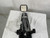 Used DW 2000 SINGLE KICK PEDAL Kick Drum Pedal 40012-S000318109 View 7