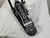 Used DW 2000 SINGLE KICK PEDAL Kick Drum Pedal 40012-S000318109 View 2