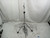 Used Griffin HI HAT STAND Hi Hat Stand 40012-S000318112 View 1