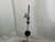 Used Griffin HI HAT STAND Hi Hat Stand 40012-S000318112 View 2