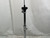 Used Griffin HI HAT STAND Hi Hat Stand 40012-S000318112 View 3