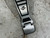 Used Griffin HI HAT STAND Hi Hat Stand 40012-S000318112 View 5