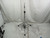 Used Griffin HI HAT STAND Hi Hat Stand 40012-S000318112 View 7