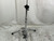 Used Griffin HI HAT STAND Hi Hat Stand 40012-S000318112 View 9