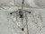 Used Griffin HI HAT STAND Hi Hat Stand 40012-S000318112 View 10