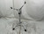 Used Griffin SNARE STAND Snare Stand 40012-S000318111 View 1