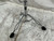 Used Griffin SNARE STAND Snare Stand 40012-S000318111 View 4