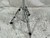 Used Griffin STRAIGHT STAND Straight Stand 40012-S000318110 View 5