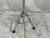 Used Griffin STRAIGHT STAND Straight Stand 40012-S000318110 View 8