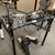 Used Simmons SD600 Electronic Drum Kit 40111-S000197032 View 1