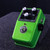 Used TRU-FI COLORDRIVER FUZZ PEDAL Fuzz Pedal 41140-S000141140 View 4