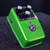 Used TRU-FI COLORDRIVER FUZZ PEDAL Fuzz Pedal 41140-S000141140 View 2