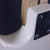 Used PARTS S-TYPE ROUGH AROUND THE EDGES S Type Electric Guitar White 6-String 41140-S000141137 View 10