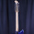 Used Squier JAZZMASTER XII PARANORMAL 12-STRING Offset Double Cutaway Electric Guitar Blue 12-String 41140-S000141139 View 6