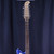 Used Squier JAZZMASTER XII PARANORMAL 12-STRING Offset Double Cutaway Electric Guitar Blue 12-String 41140-S000141139 View 3