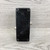 Used FORTIN FUZZ Fuzz Pedal 41124-S000214307 View 4