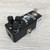 Used FORTIN FUZZ Fuzz Pedal 41124-S000214307 View 3